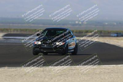 media/Oct-04-2025-Speed Ventures (Sat) [[3f074c1365]]/Purple/Session 1 (Turn 1)/